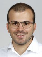 Gabriele Cannucciari