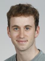Matthew Williams