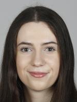 Nina Dudáková