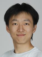 Steven Sun