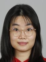 Yu Wen